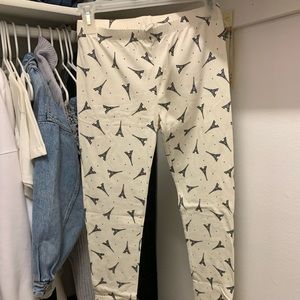 Leggings